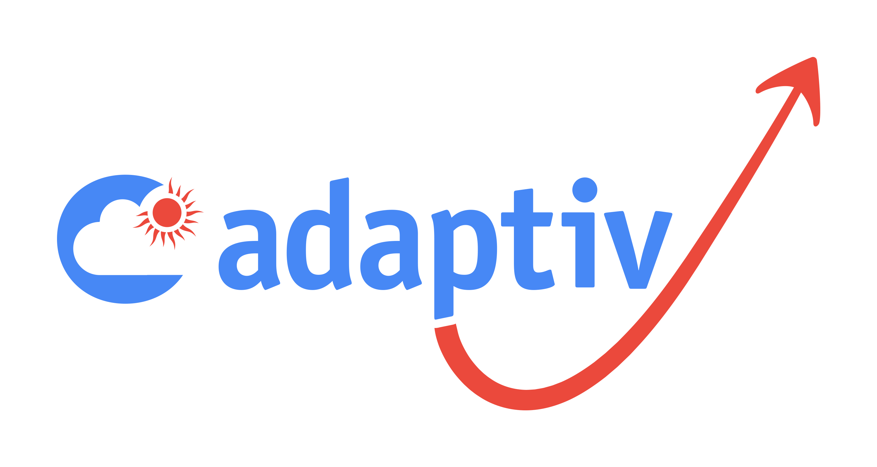 Adaptiv Solution